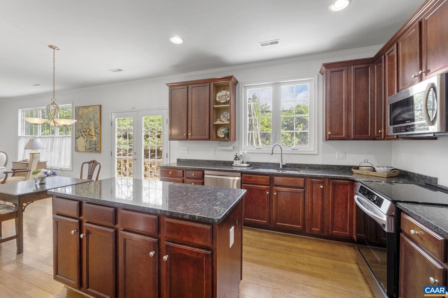 3080 MOREWOOD LN, CHARLOTTESVILLE, Virginia 22901, 4 Bedrooms Bedrooms, ,2 BathroomsBathrooms,Residential,For sale,3080 MOREWOOD LN,664697 MLS # 664697