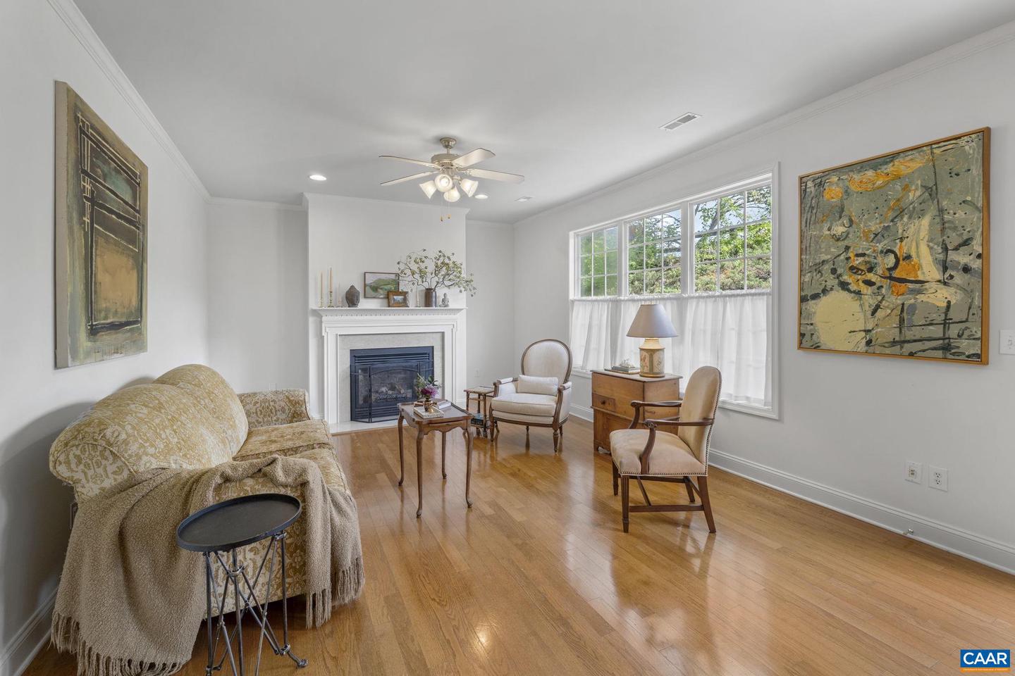 3080 MOREWOOD LN, CHARLOTTESVILLE, Virginia 22901, 4 Bedrooms Bedrooms, ,2 BathroomsBathrooms,Residential,For sale,3080 MOREWOOD LN,664697 MLS # 664697