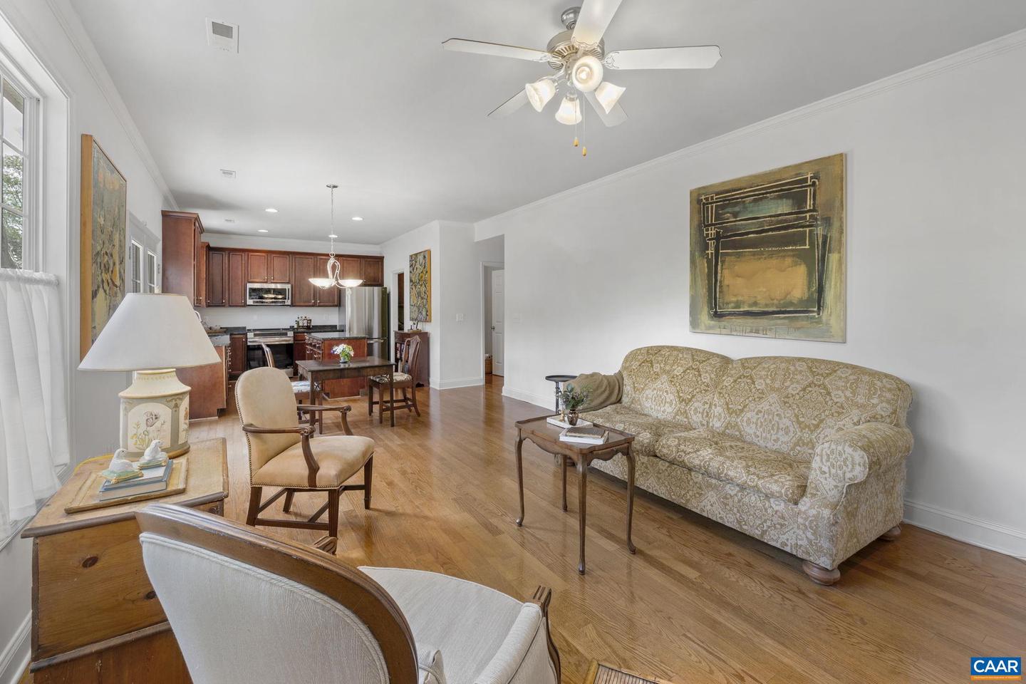 3080 MOREWOOD LN, CHARLOTTESVILLE, Virginia 22901, 4 Bedrooms Bedrooms, ,2 BathroomsBathrooms,Residential,For sale,3080 MOREWOOD LN,664697 MLS # 664697