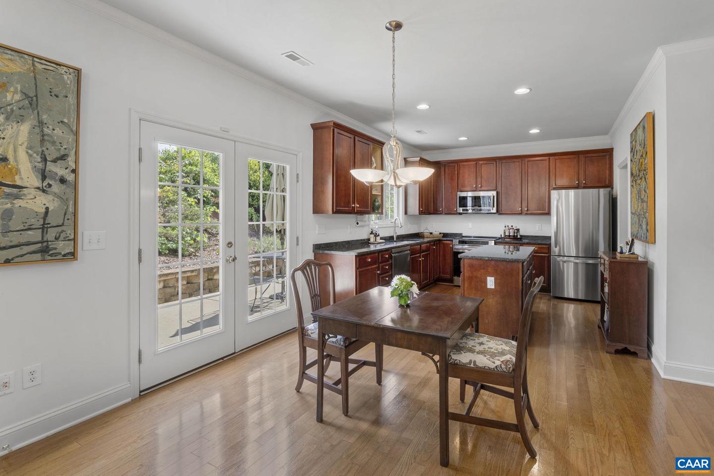 3080 MOREWOOD LN, CHARLOTTESVILLE, Virginia 22901, 4 Bedrooms Bedrooms, ,2 BathroomsBathrooms,Residential,For sale,3080 MOREWOOD LN,664697 MLS # 664697