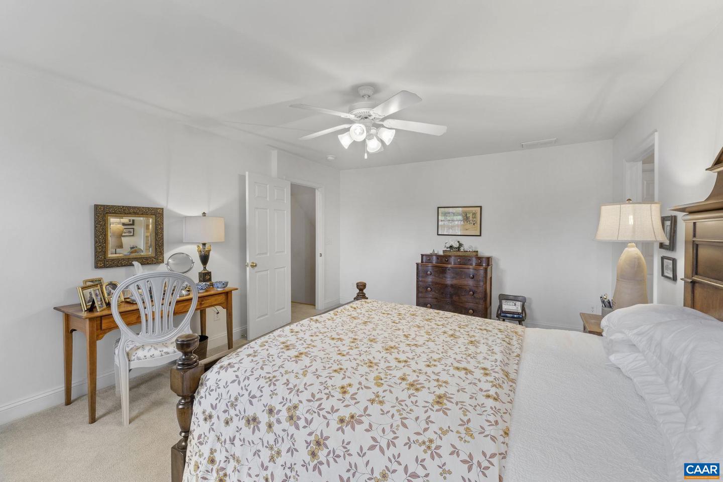 3080 MOREWOOD LN, CHARLOTTESVILLE, Virginia 22901, 4 Bedrooms Bedrooms, ,2 BathroomsBathrooms,Residential,For sale,3080 MOREWOOD LN,664697 MLS # 664697