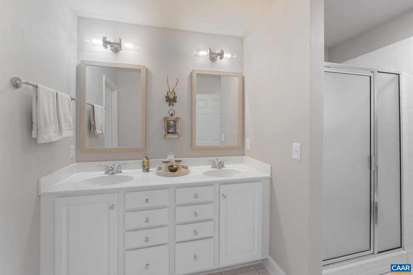 3080 MOREWOOD LN, CHARLOTTESVILLE, Virginia 22901, 4 Bedrooms Bedrooms, ,2 BathroomsBathrooms,Residential,For sale,3080 MOREWOOD LN,664697 MLS # 664697