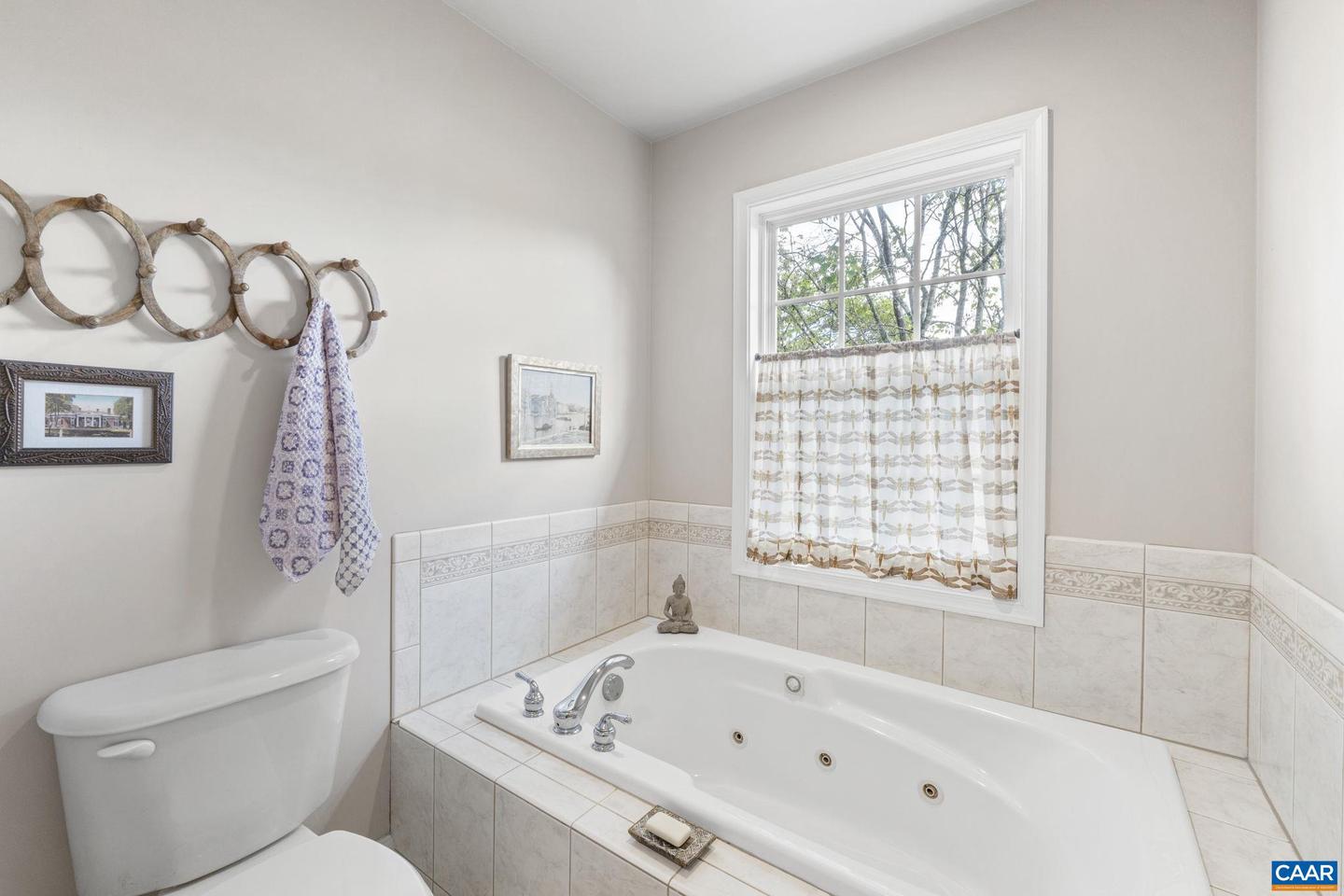 3080 MOREWOOD LN, CHARLOTTESVILLE, Virginia 22901, 4 Bedrooms Bedrooms, ,2 BathroomsBathrooms,Residential,For sale,3080 MOREWOOD LN,664697 MLS # 664697
