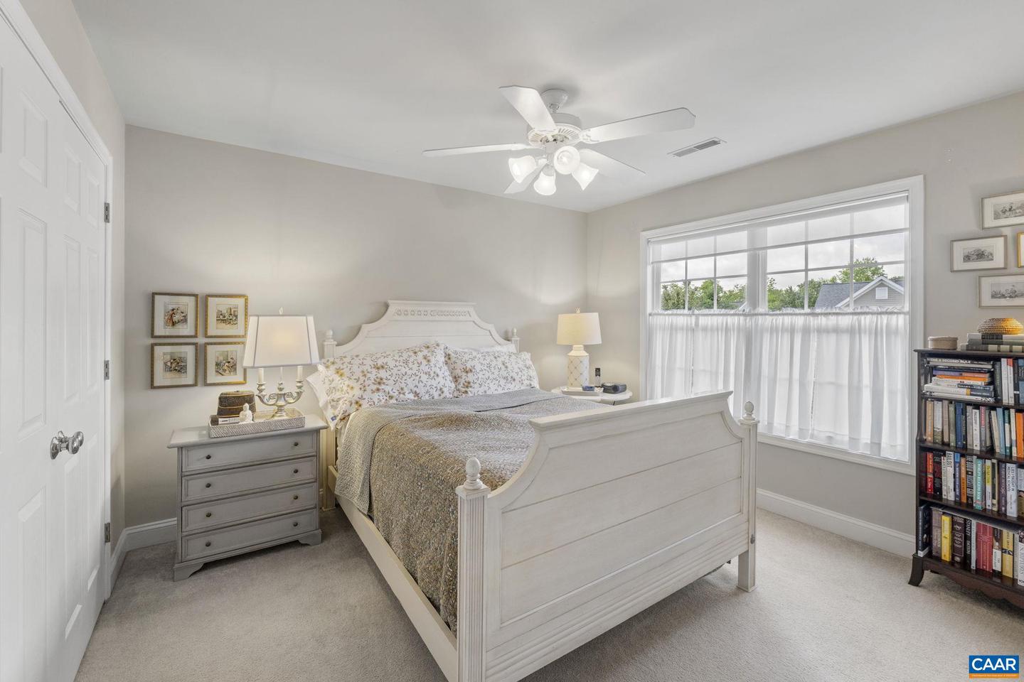 3080 MOREWOOD LN, CHARLOTTESVILLE, Virginia 22901, 4 Bedrooms Bedrooms, ,2 BathroomsBathrooms,Residential,For sale,3080 MOREWOOD LN,664697 MLS # 664697