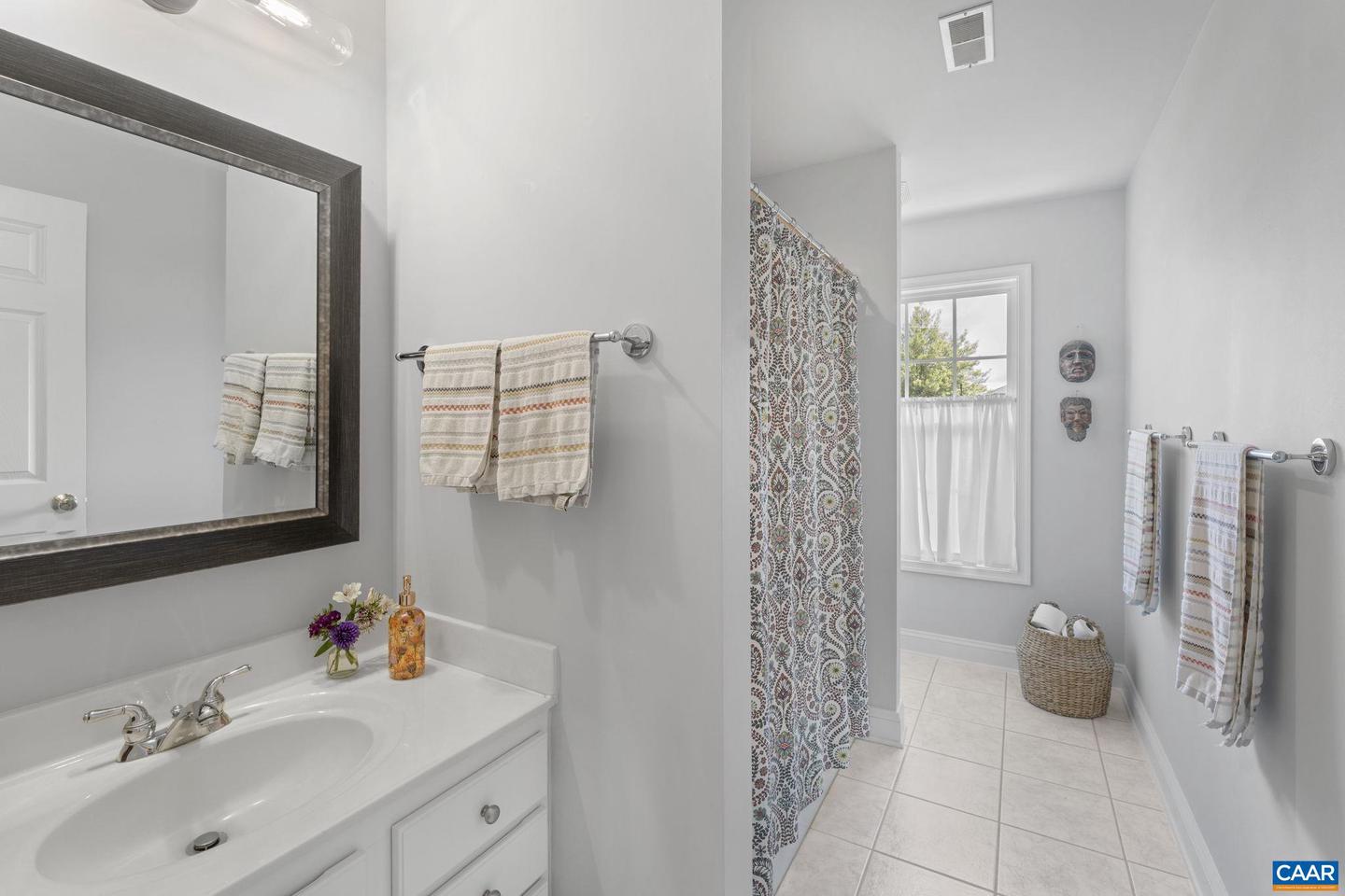 3080 MOREWOOD LN, CHARLOTTESVILLE, Virginia 22901, 4 Bedrooms Bedrooms, ,2 BathroomsBathrooms,Residential,For sale,3080 MOREWOOD LN,664697 MLS # 664697