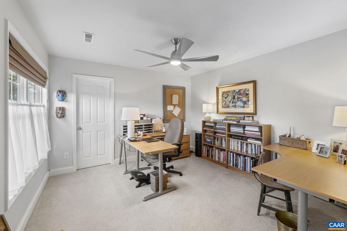 3080 MOREWOOD LN, CHARLOTTESVILLE, Virginia 22901, 4 Bedrooms Bedrooms, ,2 BathroomsBathrooms,Residential,For sale,3080 MOREWOOD LN,664697 MLS # 664697