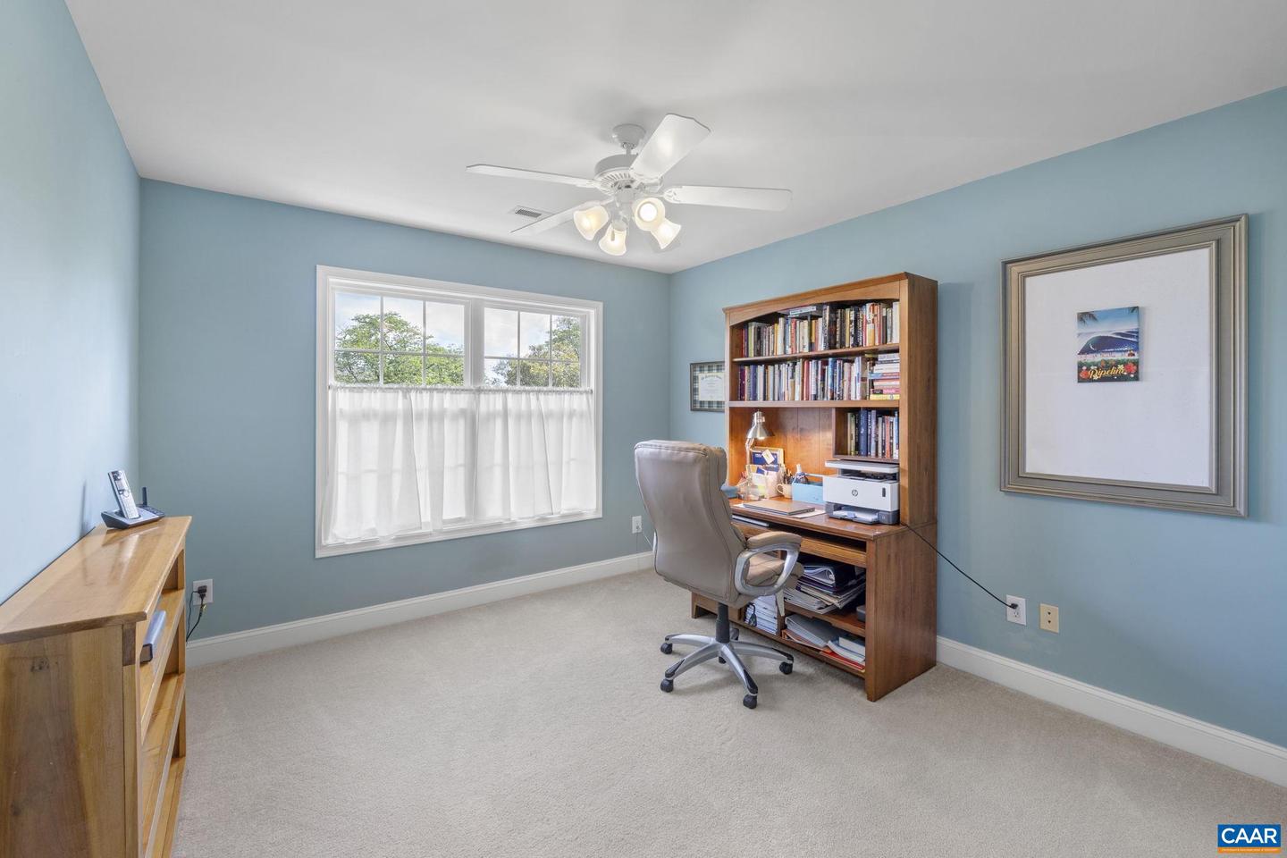 3080 MOREWOOD LN, CHARLOTTESVILLE, Virginia 22901, 4 Bedrooms Bedrooms, ,2 BathroomsBathrooms,Residential,For sale,3080 MOREWOOD LN,664697 MLS # 664697