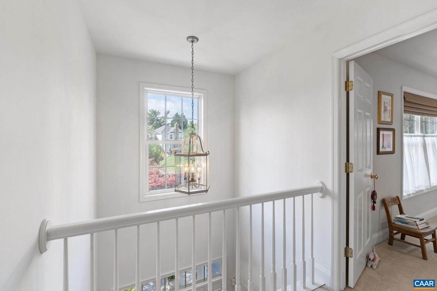 3080 MOREWOOD LN, CHARLOTTESVILLE, Virginia 22901, 4 Bedrooms Bedrooms, ,2 BathroomsBathrooms,Residential,For sale,3080 MOREWOOD LN,664697 MLS # 664697