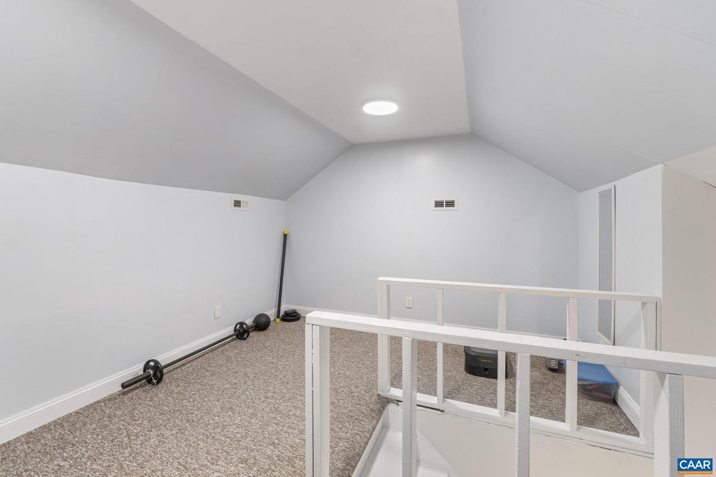 3080 MOREWOOD LN, CHARLOTTESVILLE, Virginia 22901, 4 Bedrooms Bedrooms, ,2 BathroomsBathrooms,Residential,For sale,3080 MOREWOOD LN,664697 MLS # 664697