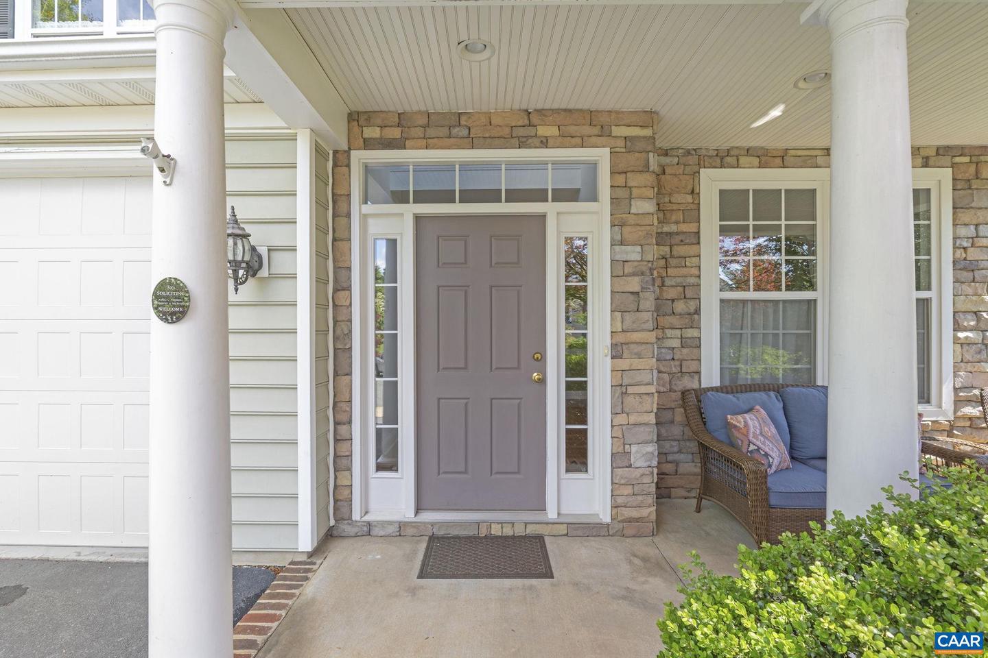 3080 MOREWOOD LN, CHARLOTTESVILLE, Virginia 22901, 4 Bedrooms Bedrooms, ,2 BathroomsBathrooms,Residential,For sale,3080 MOREWOOD LN,664697 MLS # 664697