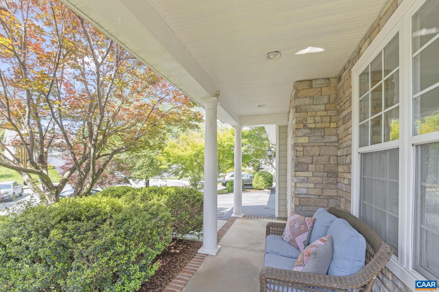 3080 MOREWOOD LN, CHARLOTTESVILLE, Virginia 22901, 4 Bedrooms Bedrooms, ,2 BathroomsBathrooms,Residential,For sale,3080 MOREWOOD LN,664697 MLS # 664697