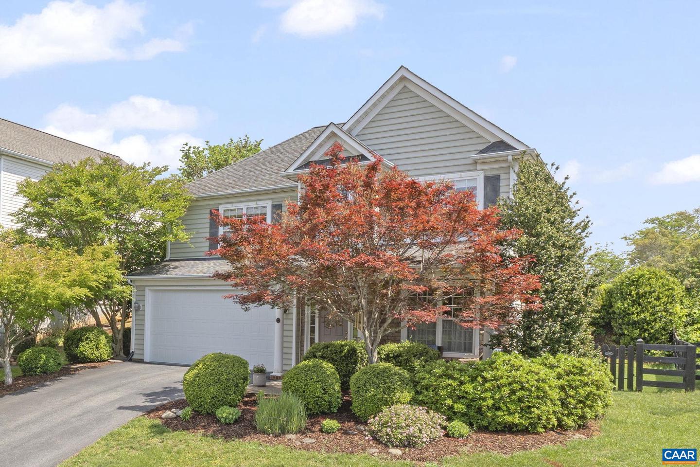 3080 MOREWOOD LN, CHARLOTTESVILLE, Virginia 22901, 4 Bedrooms Bedrooms, ,2 BathroomsBathrooms,Residential,For sale,3080 MOREWOOD LN,664697 MLS # 664697