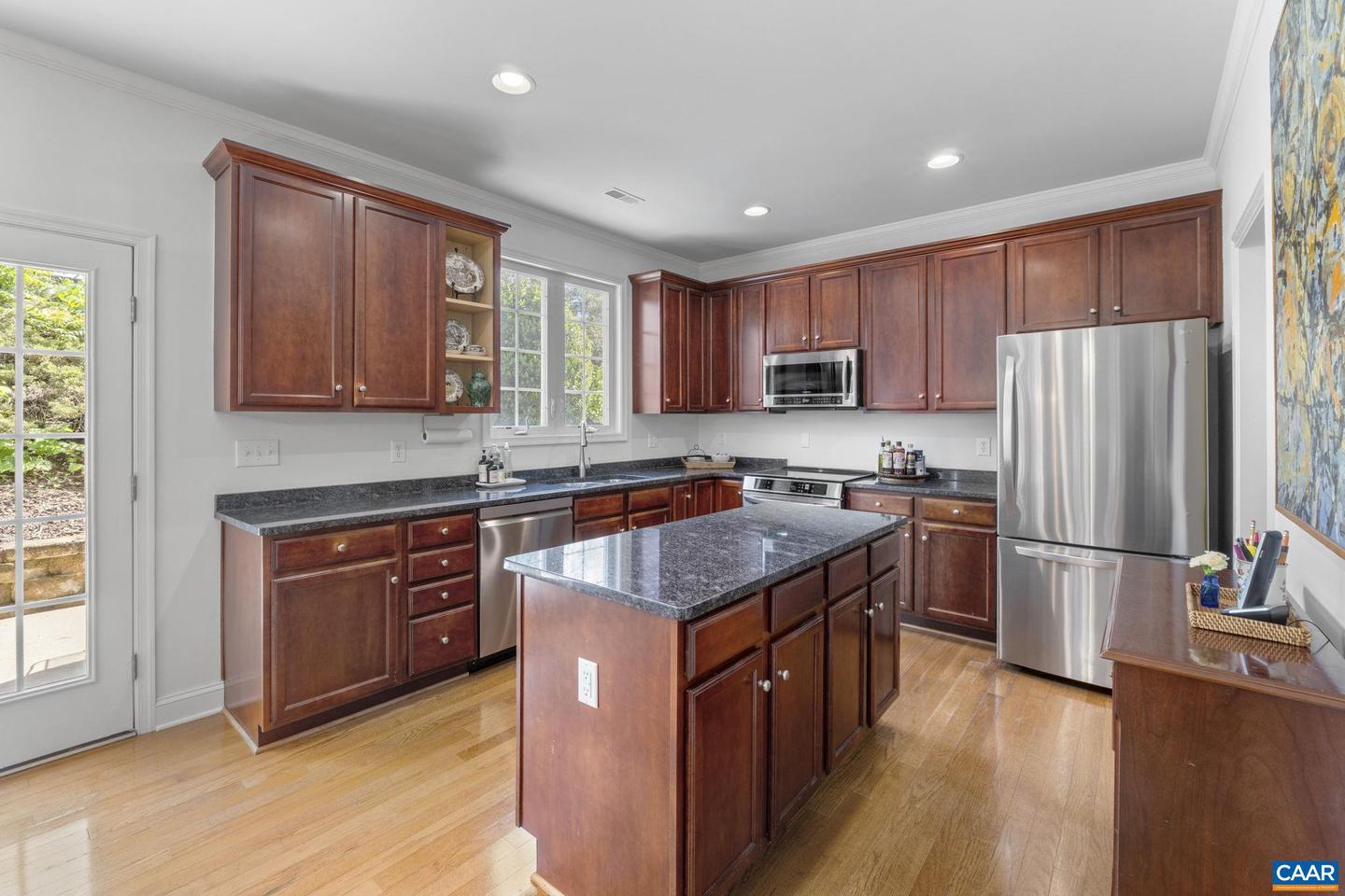 3080 MOREWOOD LN, CHARLOTTESVILLE, Virginia 22901, 4 Bedrooms Bedrooms, ,2 BathroomsBathrooms,Residential,For sale,3080 MOREWOOD LN,664697 MLS # 664697
