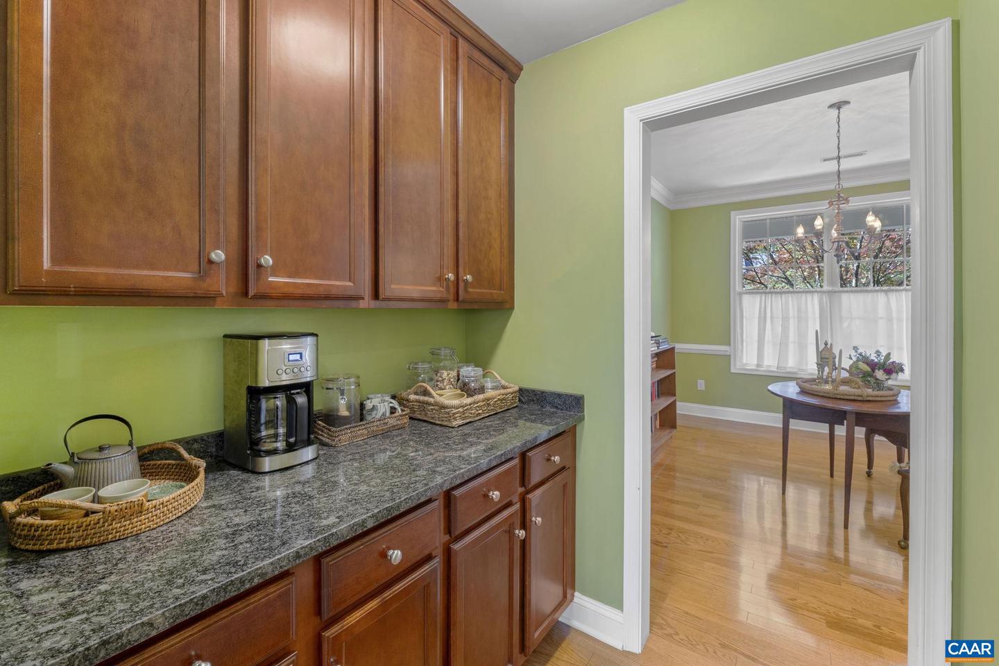 3080 MOREWOOD LN, CHARLOTTESVILLE, Virginia 22901, 4 Bedrooms Bedrooms, ,2 BathroomsBathrooms,Residential,For sale,3080 MOREWOOD LN,664697 MLS # 664697