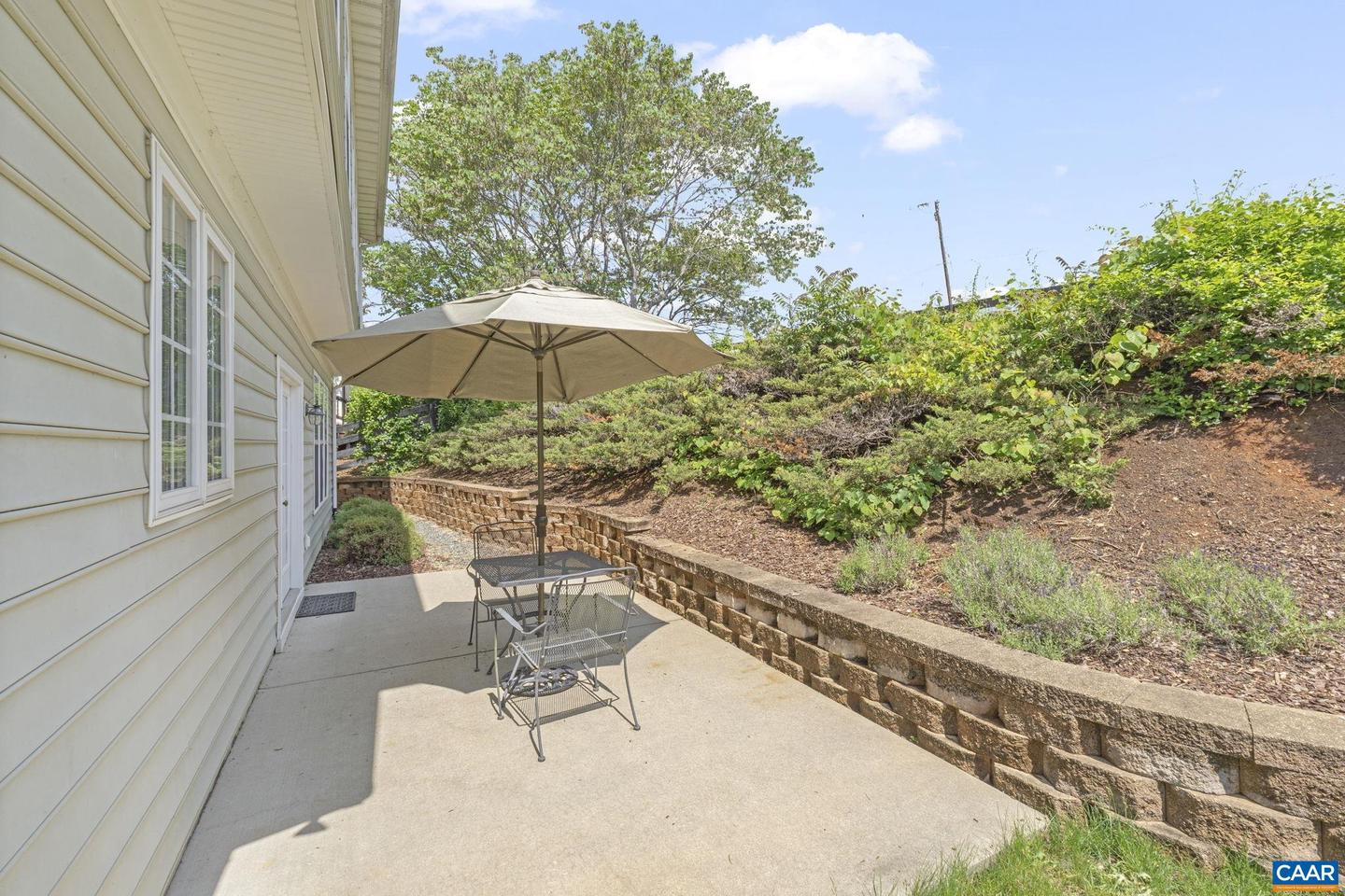 3080 MOREWOOD LN, CHARLOTTESVILLE, Virginia 22901, 4 Bedrooms Bedrooms, ,2 BathroomsBathrooms,Residential,For sale,3080 MOREWOOD LN,664697 MLS # 664697