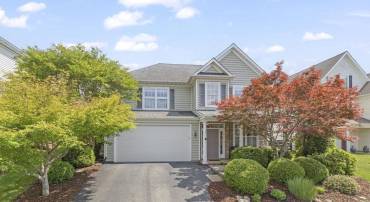 3080 MOREWOOD LN, CHARLOTTESVILLE, Virginia 22901, 4 Bedrooms Bedrooms, ,2 BathroomsBathrooms,Residential,For sale,3080 MOREWOOD LN,664697 MLS # 664697