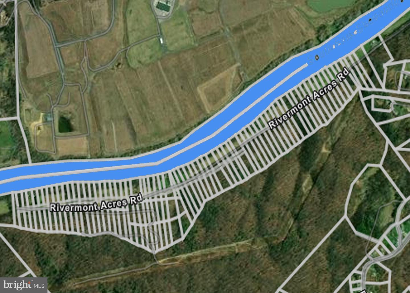 RIVERMONT ACRES RD, FRONT ROYAL, Virginia 22630, ,Land,For sale,RIVERMONT ACRES RD,VAWR2011272 MLS # VAWR2011272