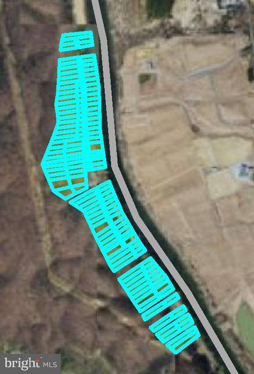 RIVERMONT ACRES RD, FRONT ROYAL, Virginia 22630, ,Land,For sale,RIVERMONT ACRES RD,VAWR2011272 MLS # VAWR2011272