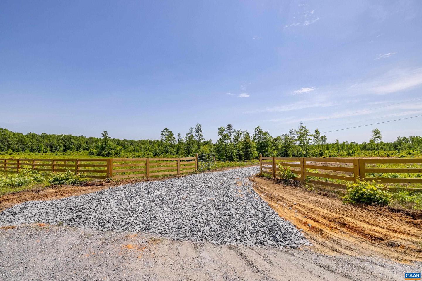 LOT 3 SHARPS CREEK RD, SCOTTSVILLE, Virginia 24590, ,Land,For sale,LOT 3 SHARPS CREEK RD,664952 MLS # 664952