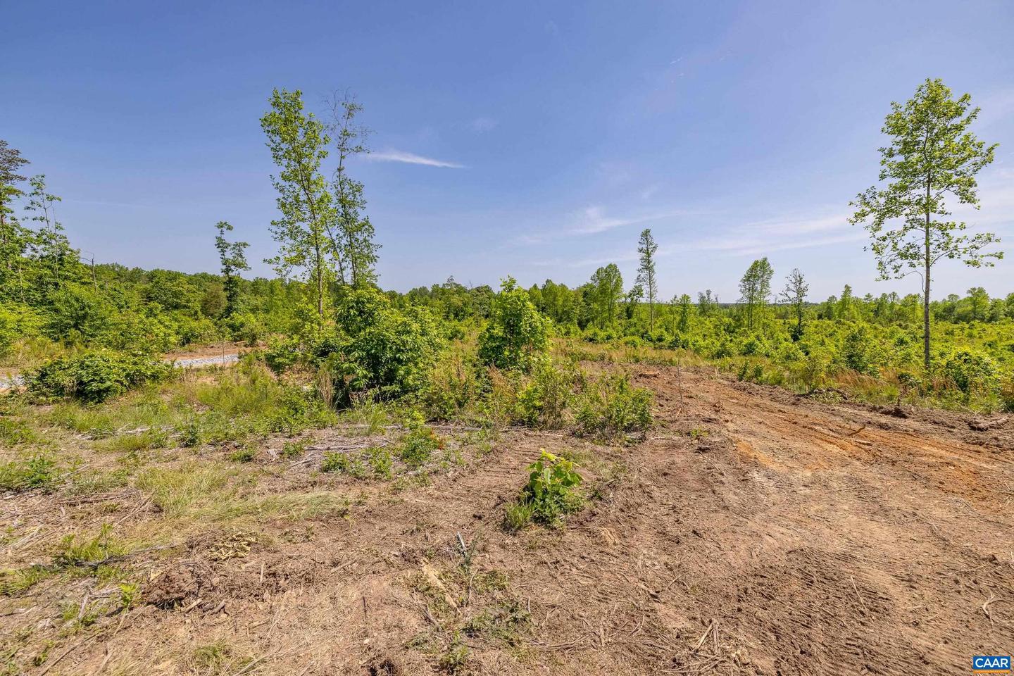 LOT 3 SHARPS CREEK RD, SCOTTSVILLE, Virginia 24590, ,Land,For sale,LOT 3 SHARPS CREEK RD,664952 MLS # 664952