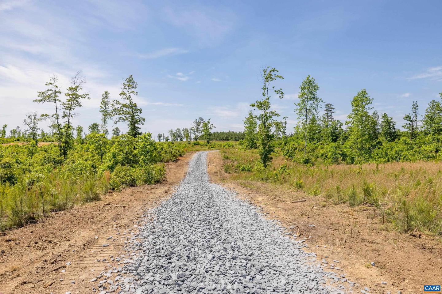LOT 3 SHARPS CREEK RD, SCOTTSVILLE, Virginia 24590, ,Land,For sale,LOT 3 SHARPS CREEK RD,664952 MLS # 664952