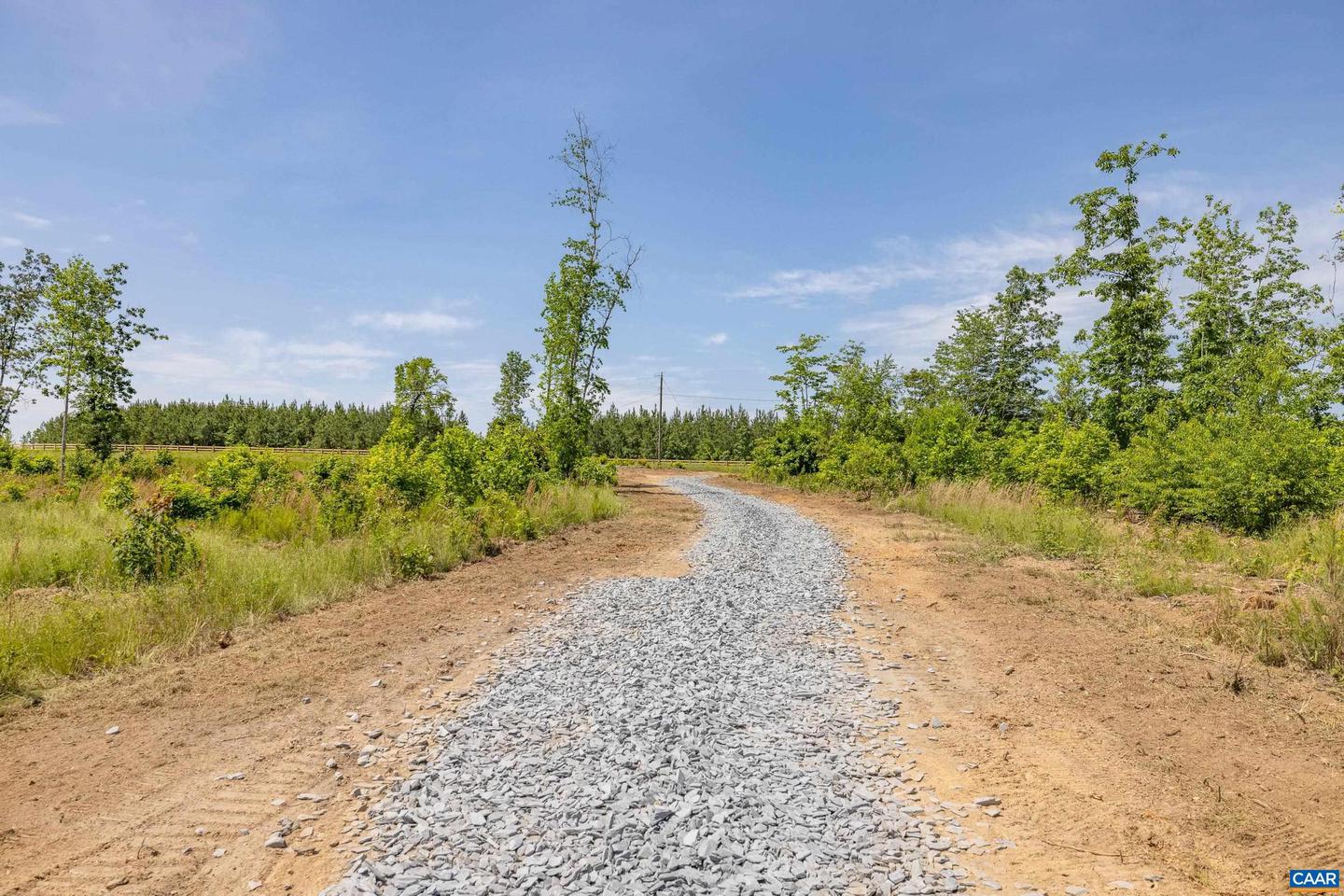 LOT 3 SHARPS CREEK RD, SCOTTSVILLE, Virginia 24590, ,Land,For sale,LOT 3 SHARPS CREEK RD,664952 MLS # 664952