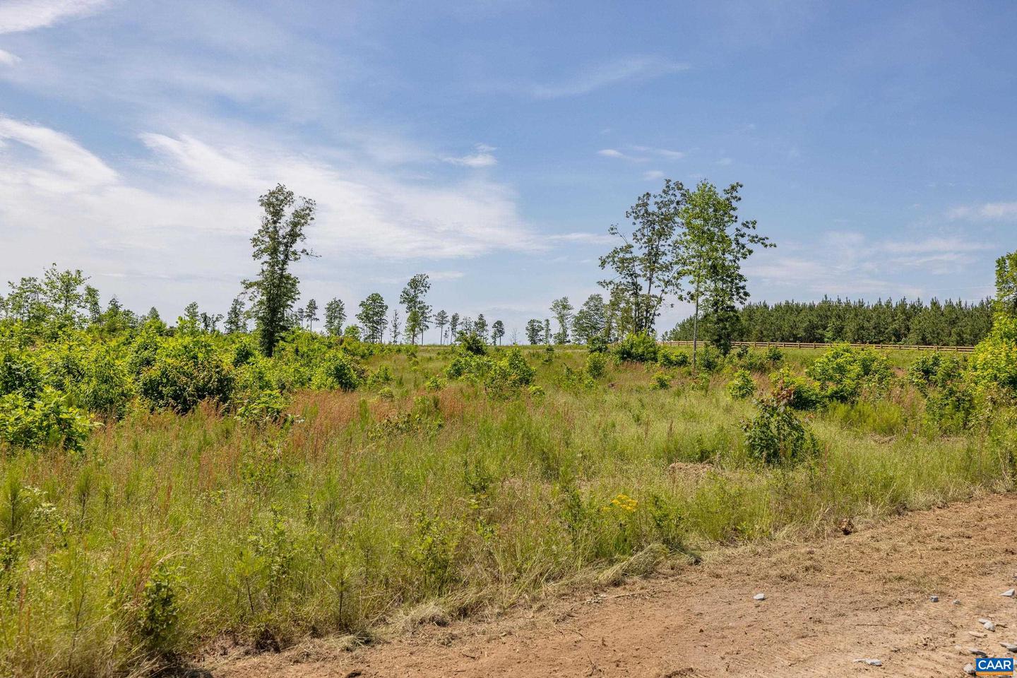 LOT 3 SHARPS CREEK RD, SCOTTSVILLE, Virginia 24590, ,Land,For sale,LOT 3 SHARPS CREEK RD,664952 MLS # 664952