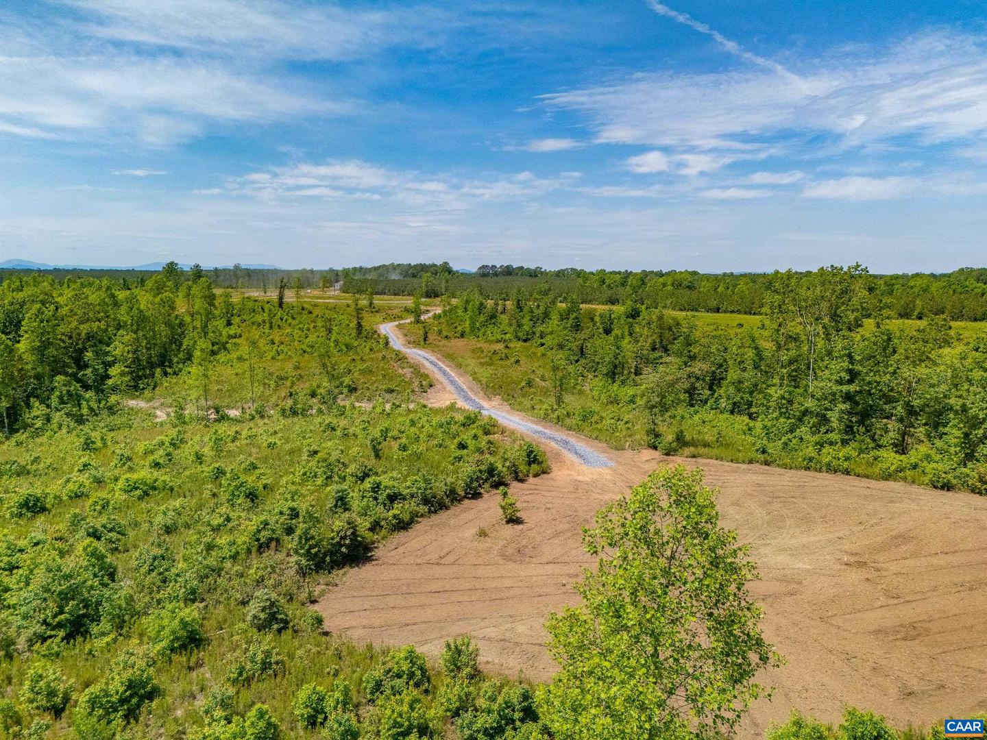 LOT 3 SHARPS CREEK RD, SCOTTSVILLE, Virginia 24590, ,Land,For sale,LOT 3 SHARPS CREEK RD,664952 MLS # 664952