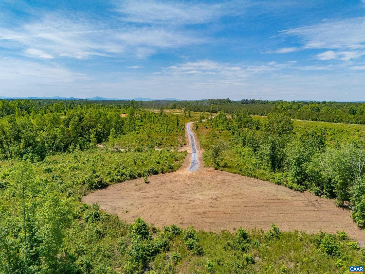 LOT 3 SHARPS CREEK RD, SCOTTSVILLE, Virginia 24590, ,Land,For sale,LOT 3 SHARPS CREEK RD,664952 MLS # 664952