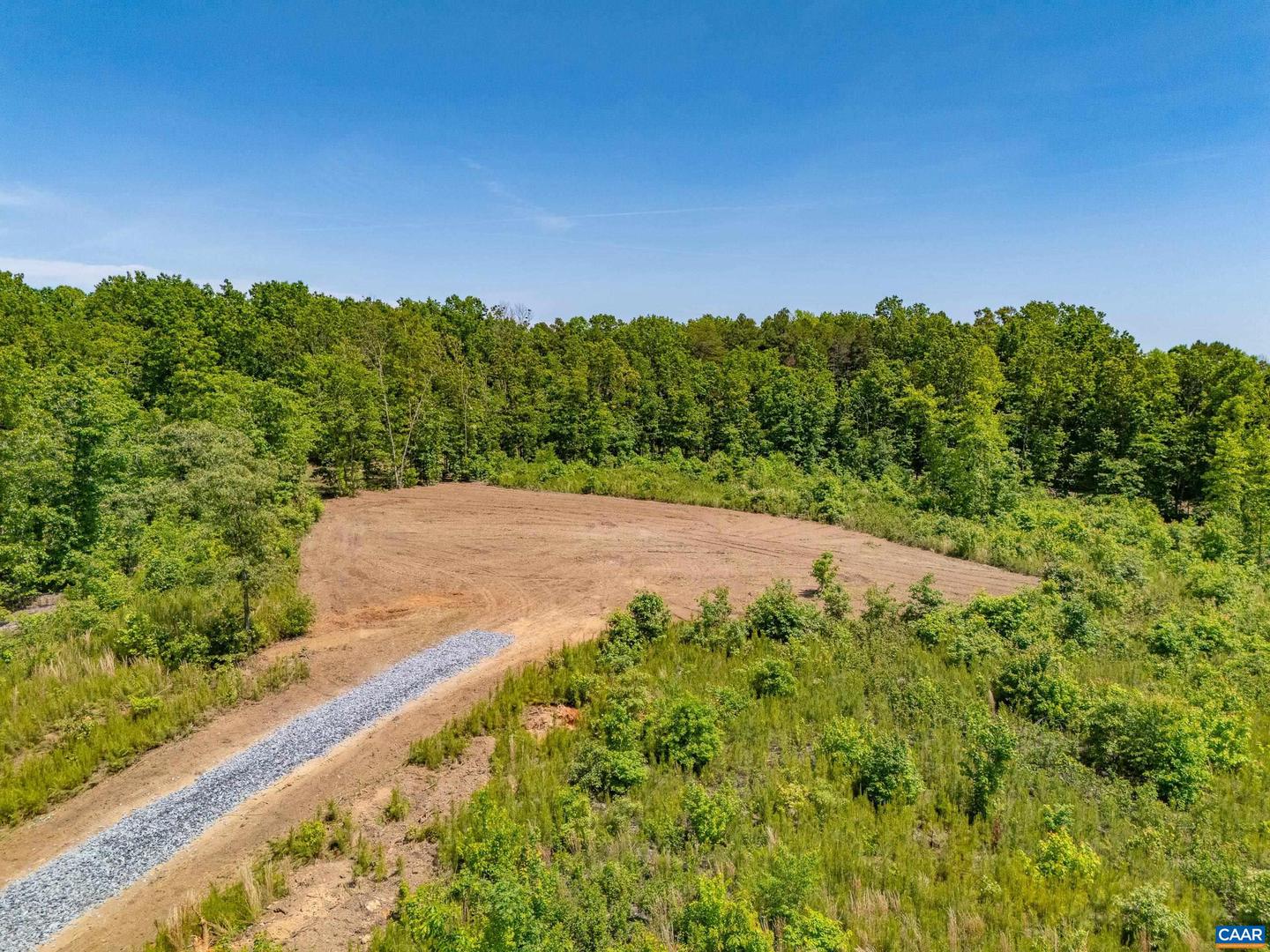 LOT 3 SHARPS CREEK RD, SCOTTSVILLE, Virginia 24590, ,Land,For sale,LOT 3 SHARPS CREEK RD,664952 MLS # 664952