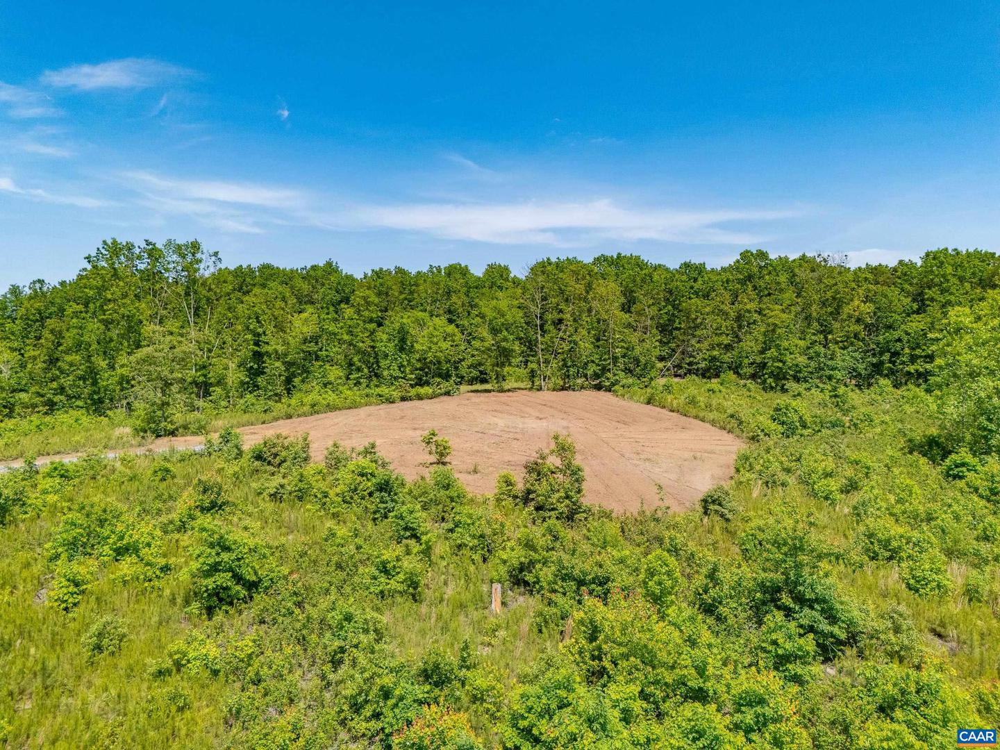 LOT 3 SHARPS CREEK RD, SCOTTSVILLE, Virginia 24590, ,Land,For sale,LOT 3 SHARPS CREEK RD,664952 MLS # 664952