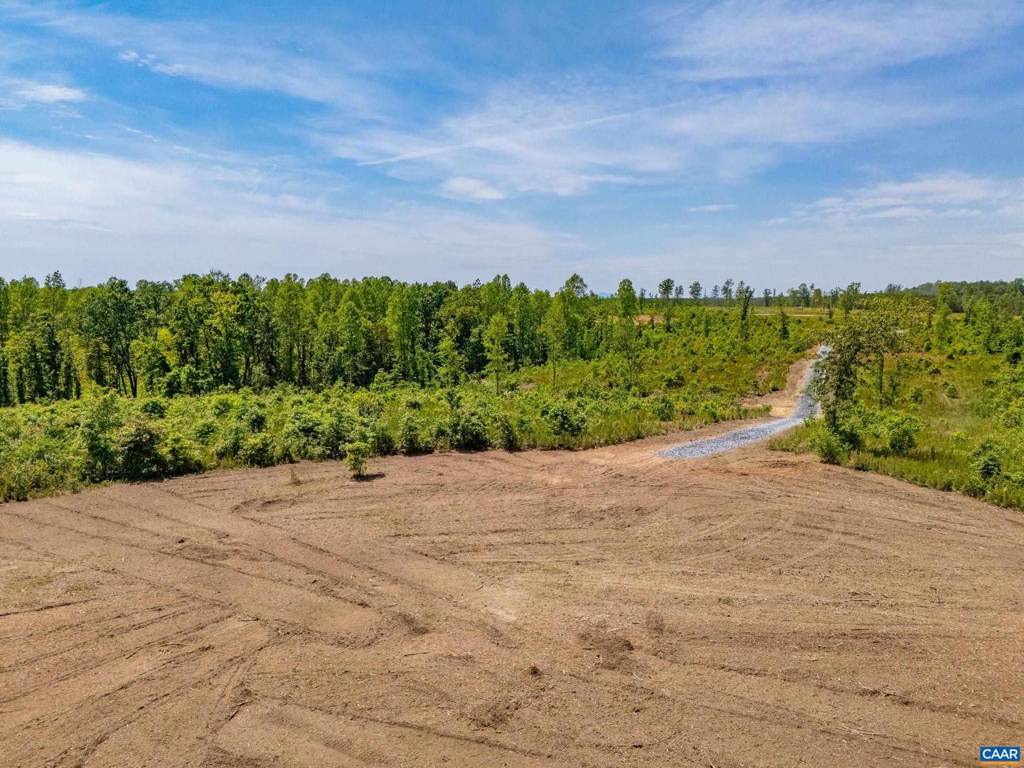 LOT 3 SHARPS CREEK RD, SCOTTSVILLE, Virginia 24590, ,Land,For sale,LOT 3 SHARPS CREEK RD,664952 MLS # 664952