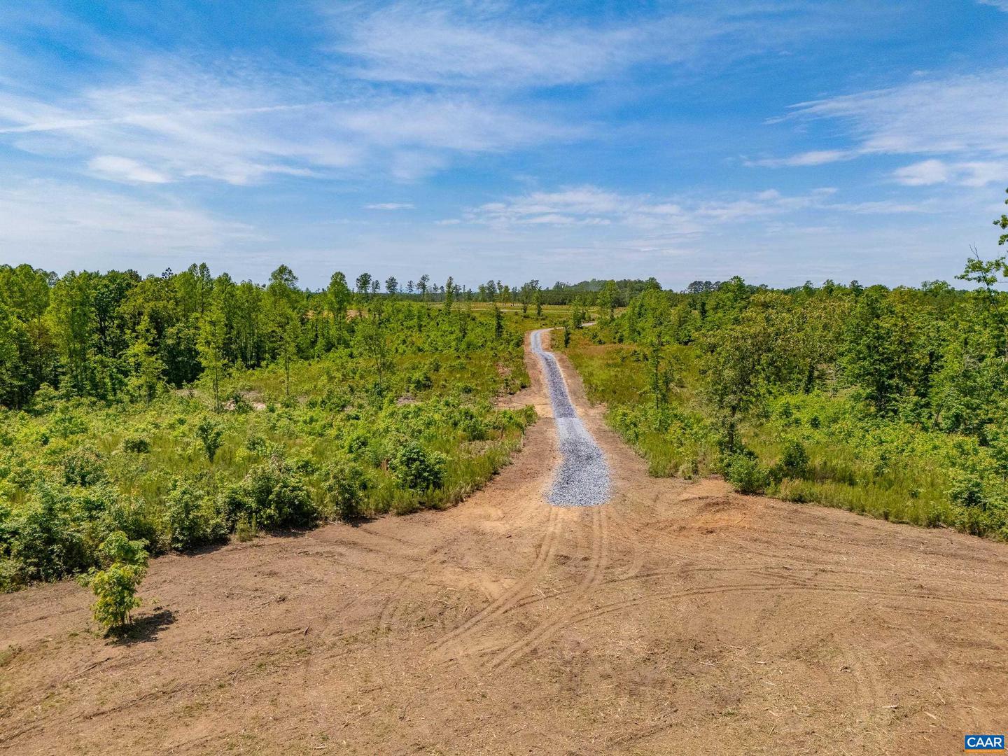 LOT 3 SHARPS CREEK RD, SCOTTSVILLE, Virginia 24590, ,Land,For sale,LOT 3 SHARPS CREEK RD,664952 MLS # 664952