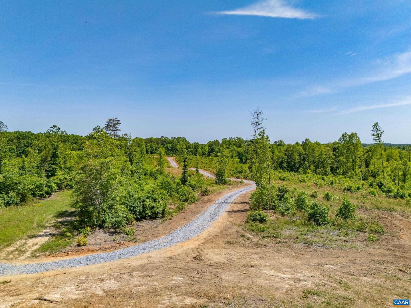 LOT 3 SHARPS CREEK RD, SCOTTSVILLE, Virginia 24590, ,Land,For sale,LOT 3 SHARPS CREEK RD,664952 MLS # 664952