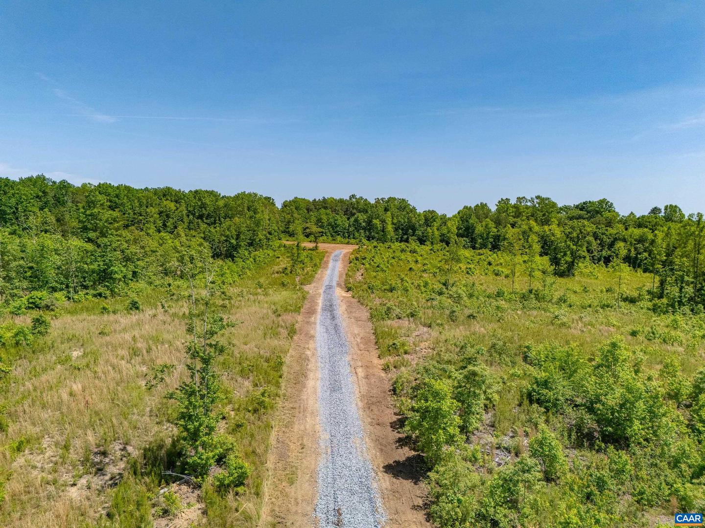 LOT 3 SHARPS CREEK RD, SCOTTSVILLE, Virginia 24590, ,Land,For sale,LOT 3 SHARPS CREEK RD,664952 MLS # 664952