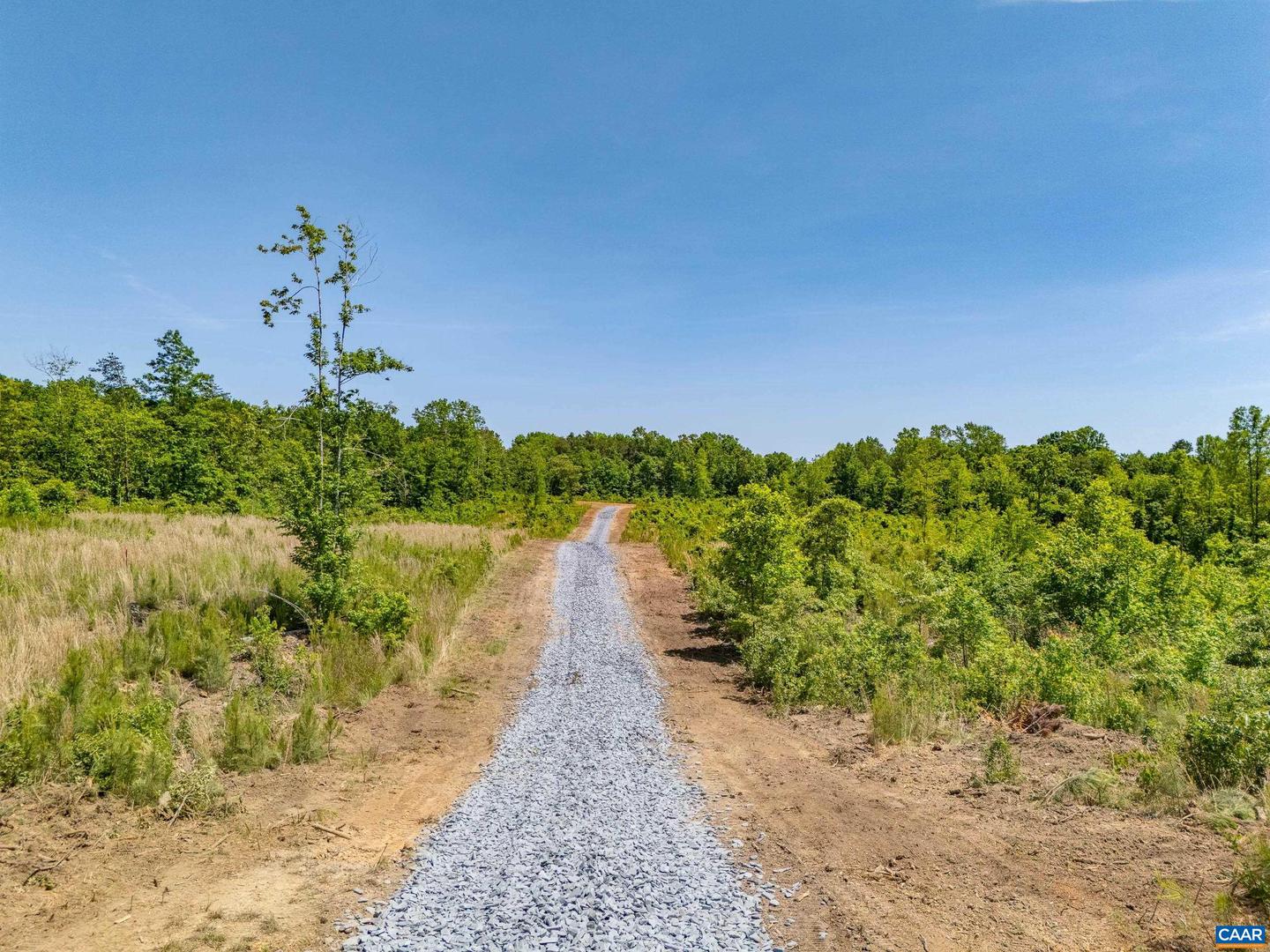 LOT 3 SHARPS CREEK RD, SCOTTSVILLE, Virginia 24590, ,Land,For sale,LOT 3 SHARPS CREEK RD,664952 MLS # 664952
