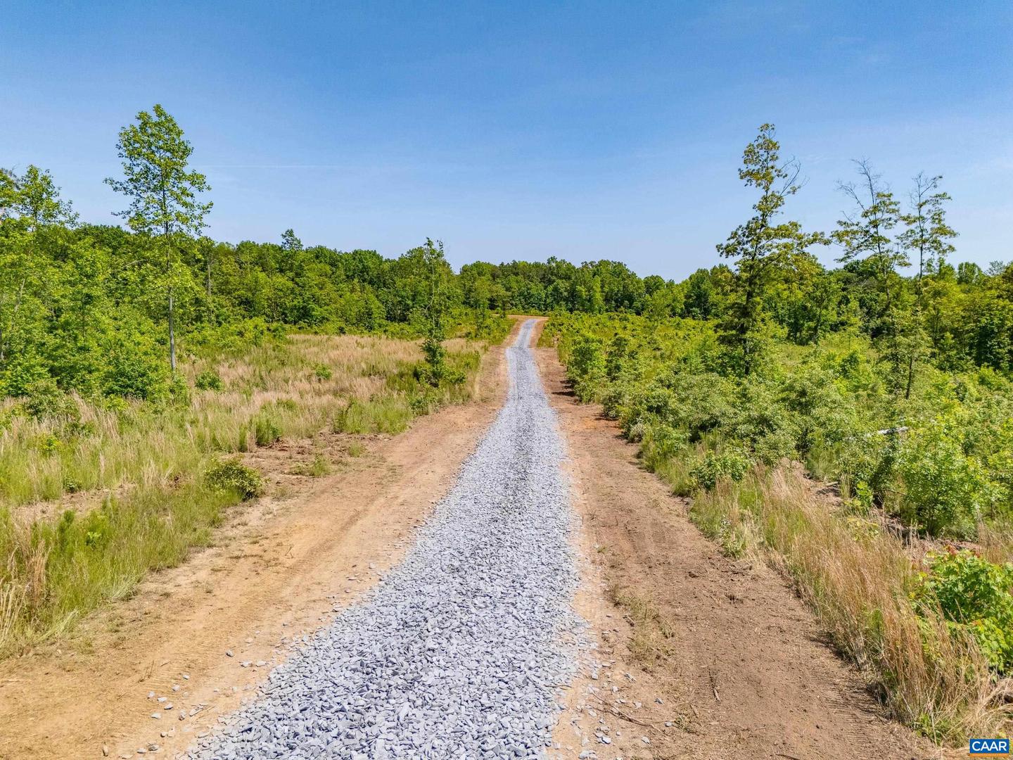 LOT 3 SHARPS CREEK RD, SCOTTSVILLE, Virginia 24590, ,Land,For sale,LOT 3 SHARPS CREEK RD,664952 MLS # 664952