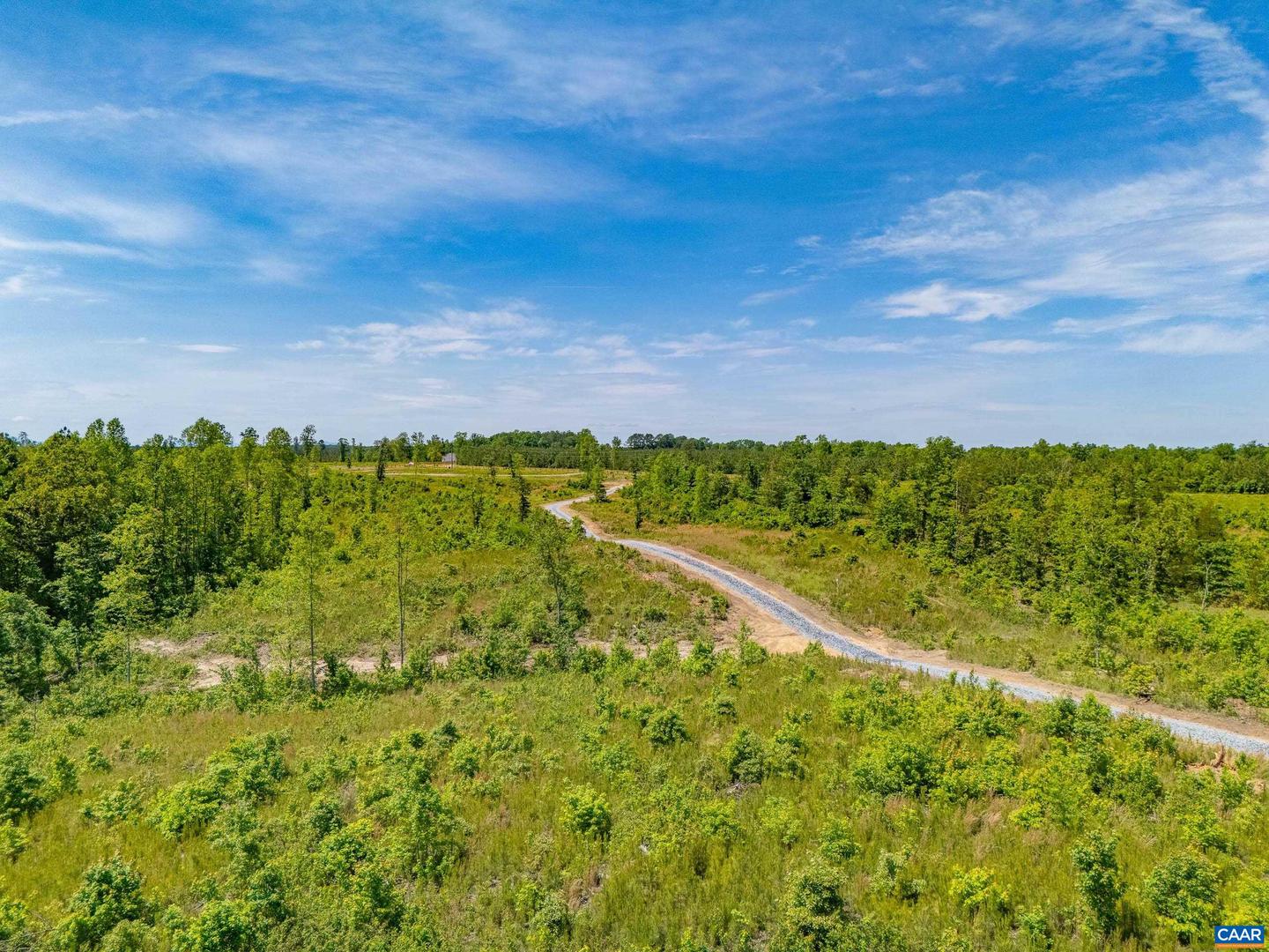 LOT 3 SHARPS CREEK RD, SCOTTSVILLE, Virginia 24590, ,Land,For sale,LOT 3 SHARPS CREEK RD,664952 MLS # 664952