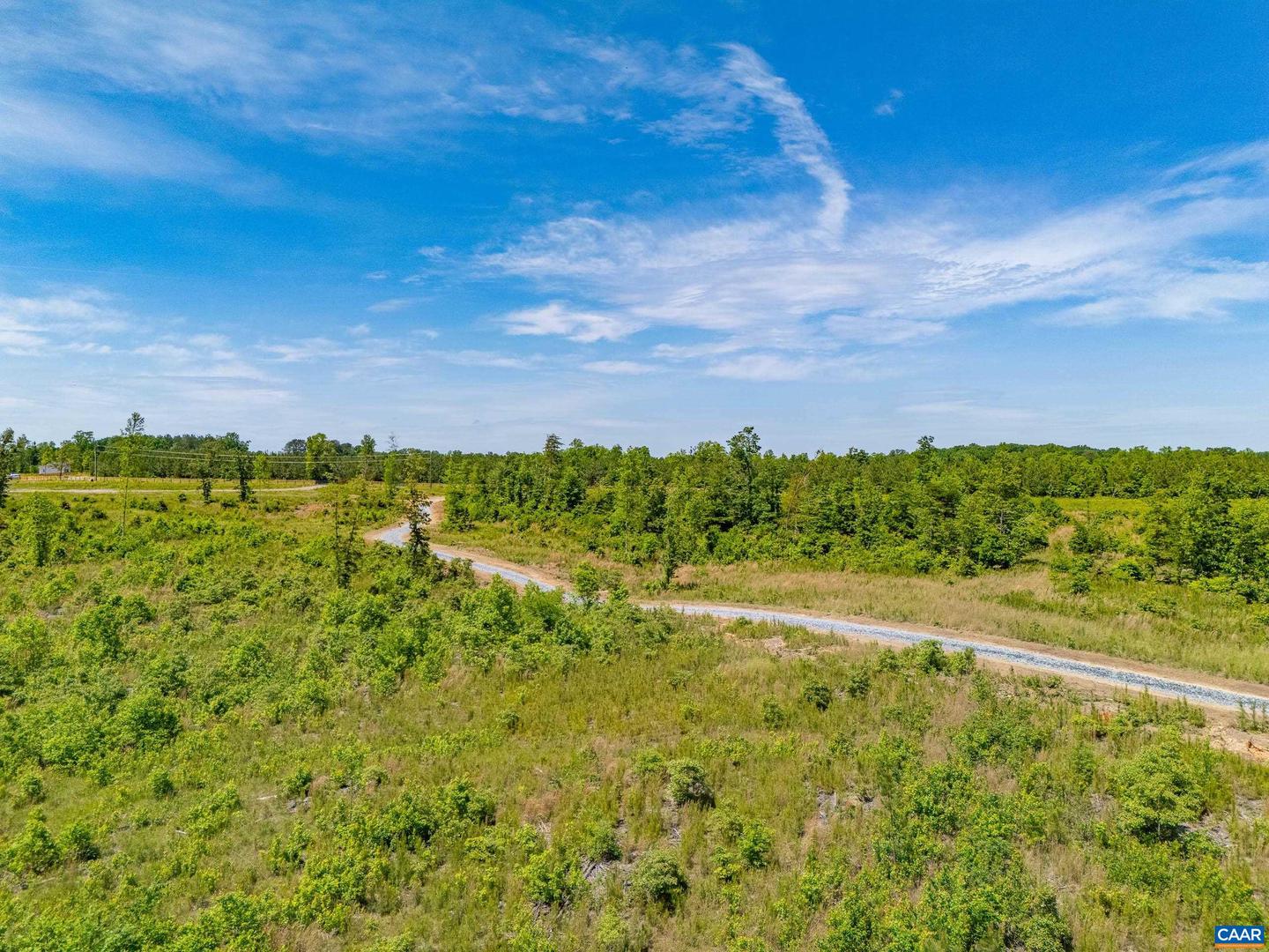LOT 3 SHARPS CREEK RD, SCOTTSVILLE, Virginia 24590, ,Land,For sale,LOT 3 SHARPS CREEK RD,664952 MLS # 664952