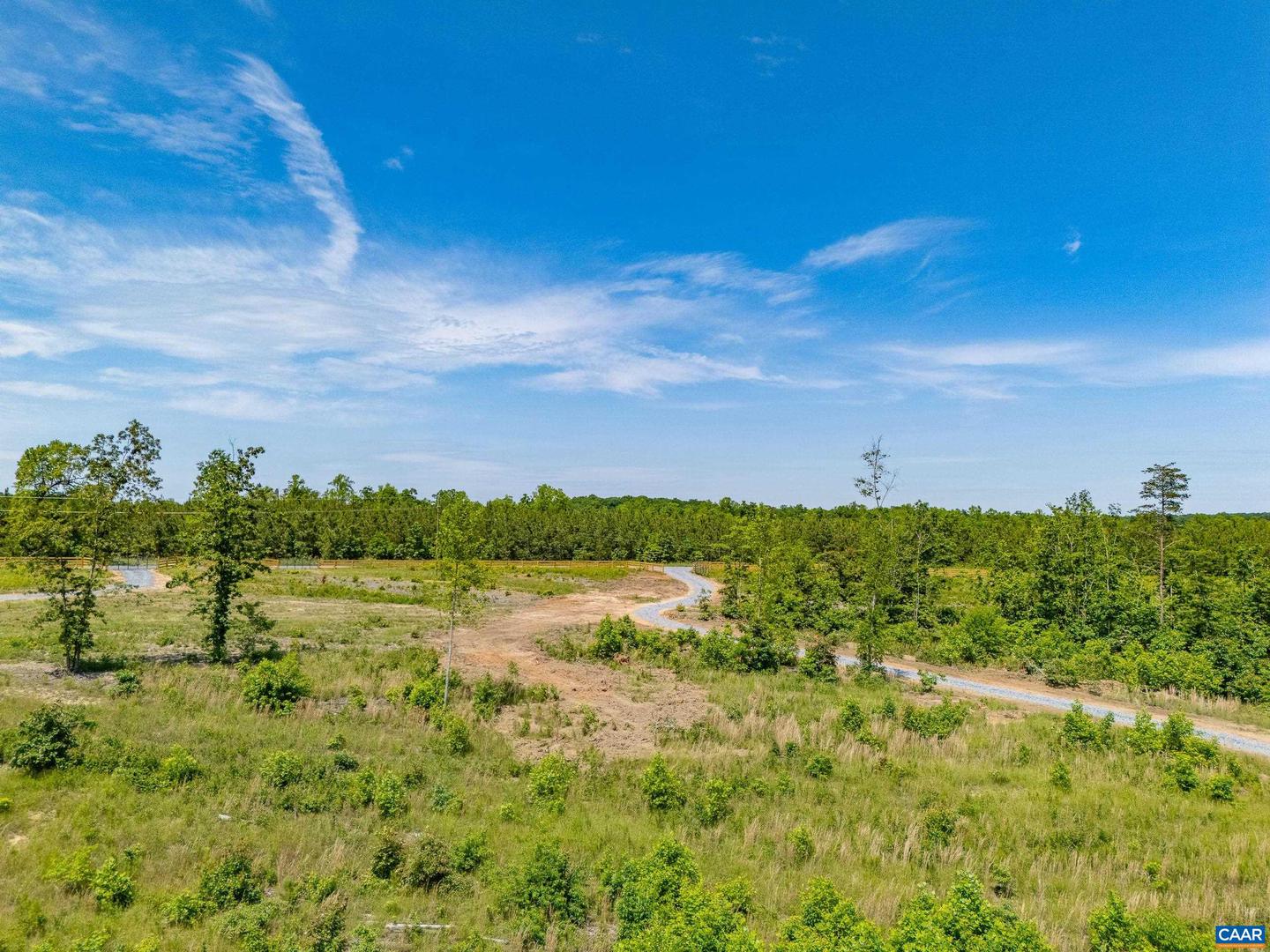 LOT 3 SHARPS CREEK RD, SCOTTSVILLE, Virginia 24590, ,Land,For sale,LOT 3 SHARPS CREEK RD,664952 MLS # 664952