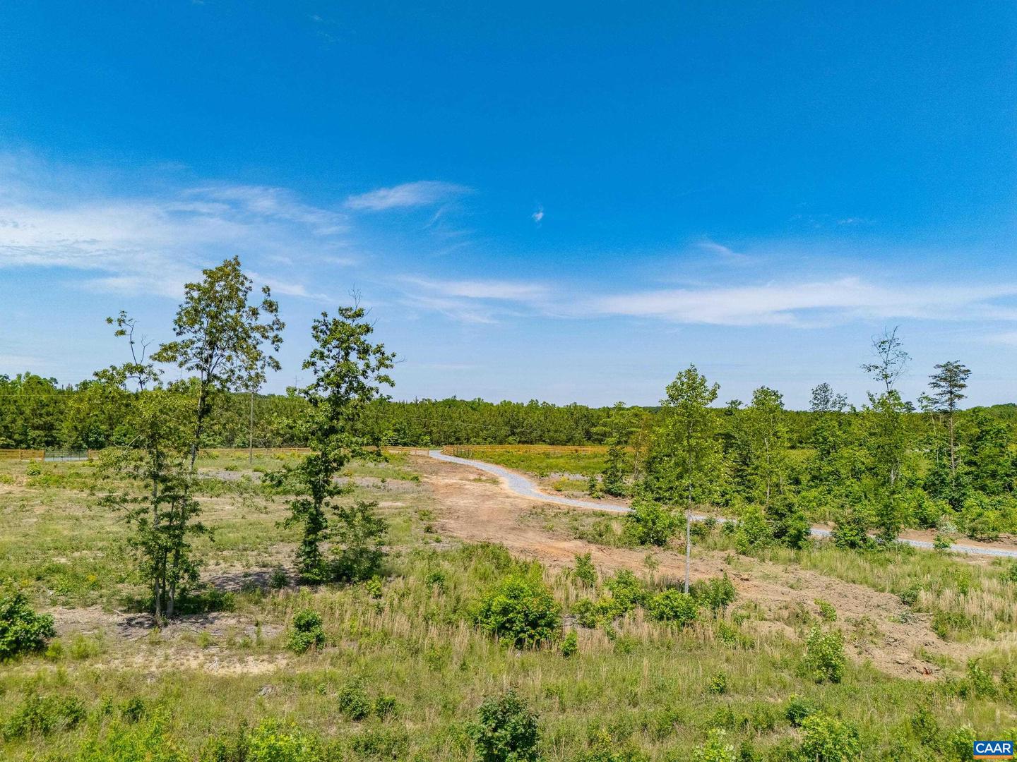 LOT 3 SHARPS CREEK RD, SCOTTSVILLE, Virginia 24590, ,Land,For sale,LOT 3 SHARPS CREEK RD,664952 MLS # 664952