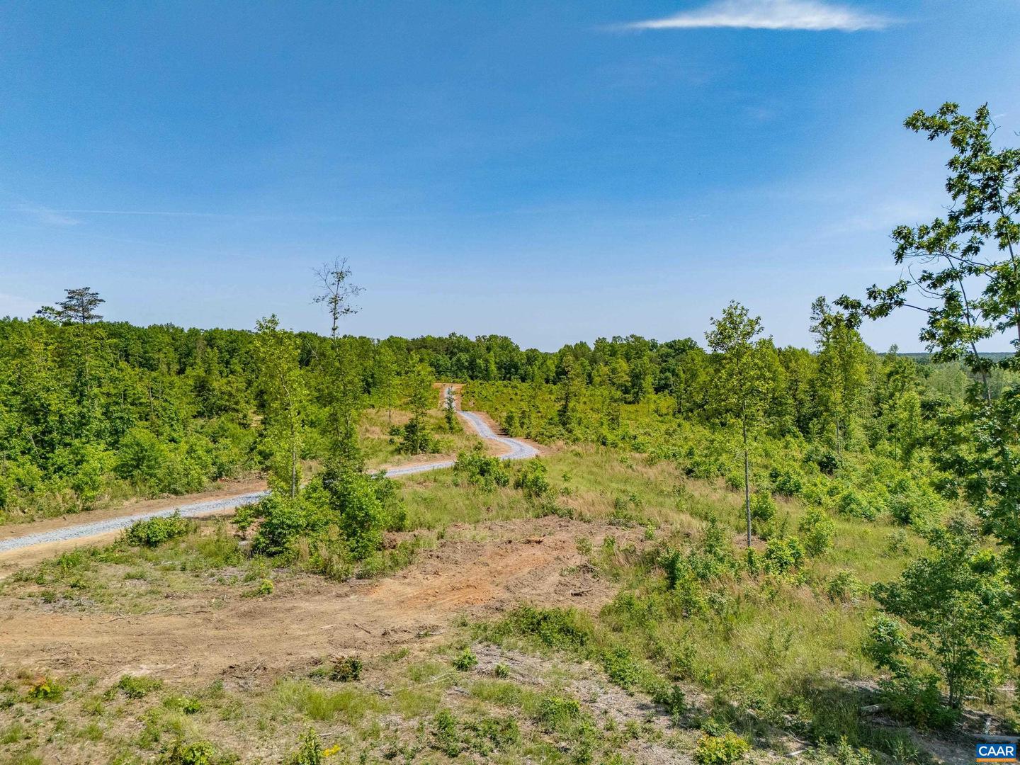 LOT 3 SHARPS CREEK RD, SCOTTSVILLE, Virginia 24590, ,Land,For sale,LOT 3 SHARPS CREEK RD,664952 MLS # 664952