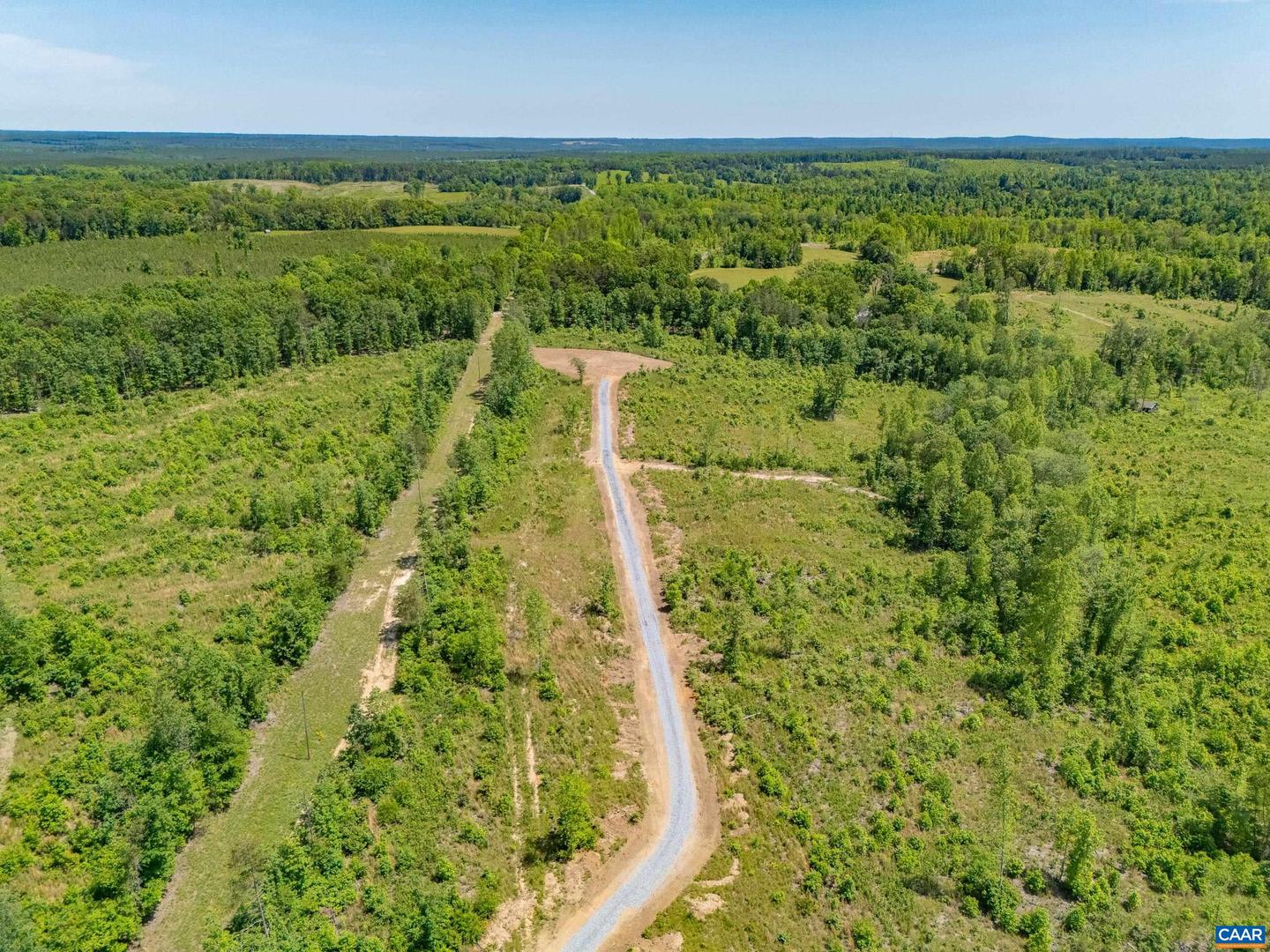 LOT 3 SHARPS CREEK RD, SCOTTSVILLE, Virginia 24590, ,Land,For sale,LOT 3 SHARPS CREEK RD,664952 MLS # 664952