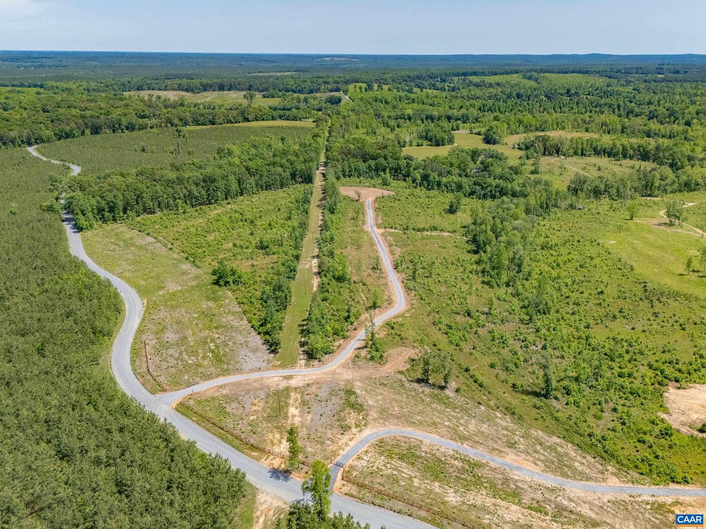 LOT 3 SHARPS CREEK RD, SCOTTSVILLE, Virginia 24590, ,Land,For sale,LOT 3 SHARPS CREEK RD,664952 MLS # 664952