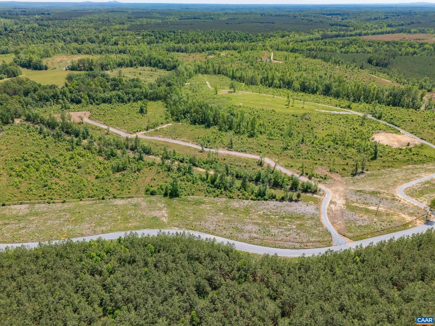 LOT 3 SHARPS CREEK RD, SCOTTSVILLE, Virginia 24590, ,Land,For sale,LOT 3 SHARPS CREEK RD,664952 MLS # 664952