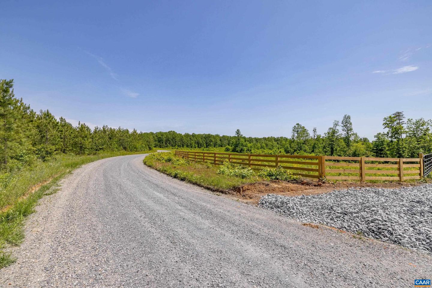 LOT 3 SHARPS CREEK RD, SCOTTSVILLE, Virginia 24590, ,Land,For sale,LOT 3 SHARPS CREEK RD,664952 MLS # 664952