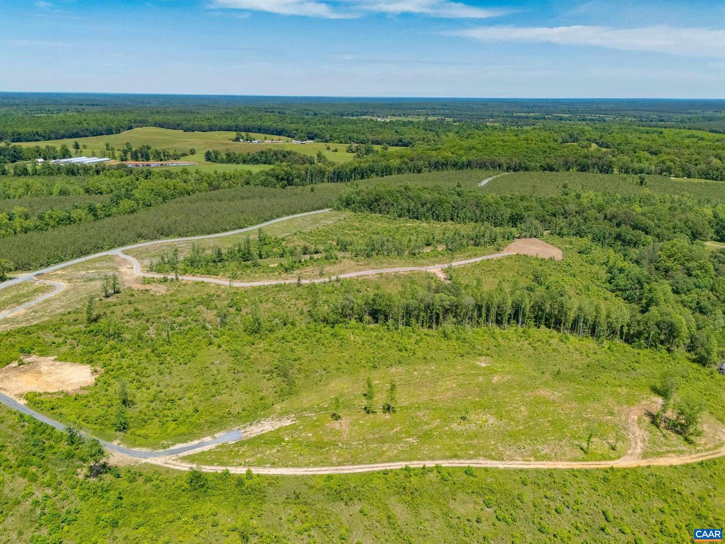LOT 3 SHARPS CREEK RD, SCOTTSVILLE, Virginia 24590, ,Land,For sale,LOT 3 SHARPS CREEK RD,664952 MLS # 664952