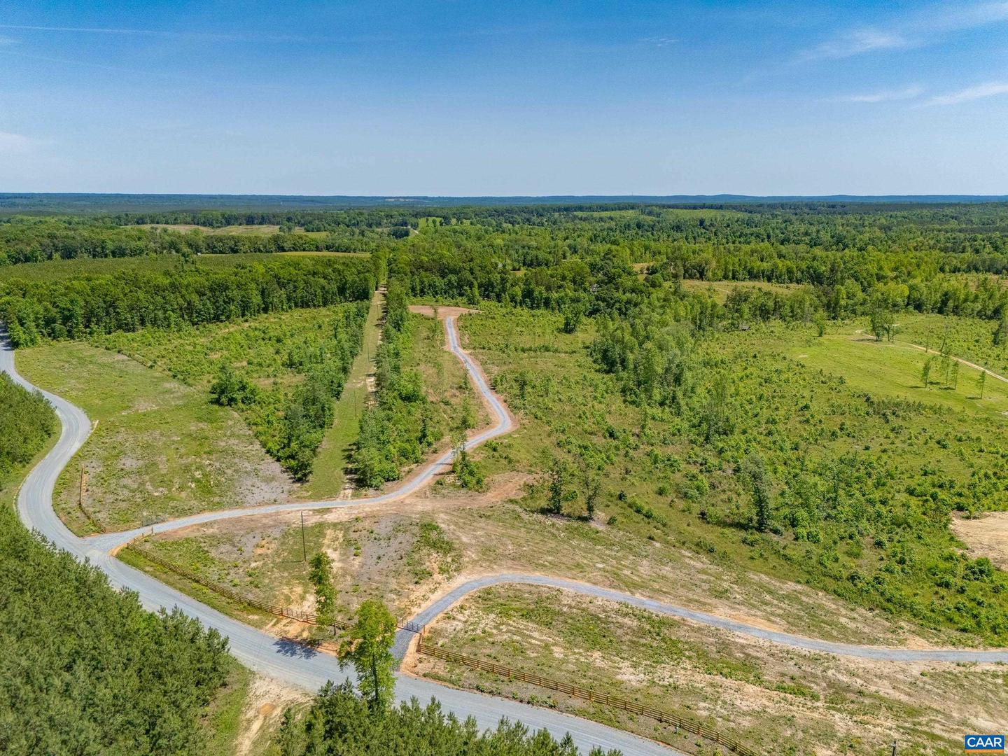 LOT 3 SHARPS CREEK RD, SCOTTSVILLE, Virginia 24590, ,Land,For sale,LOT 3 SHARPS CREEK RD,664952 MLS # 664952