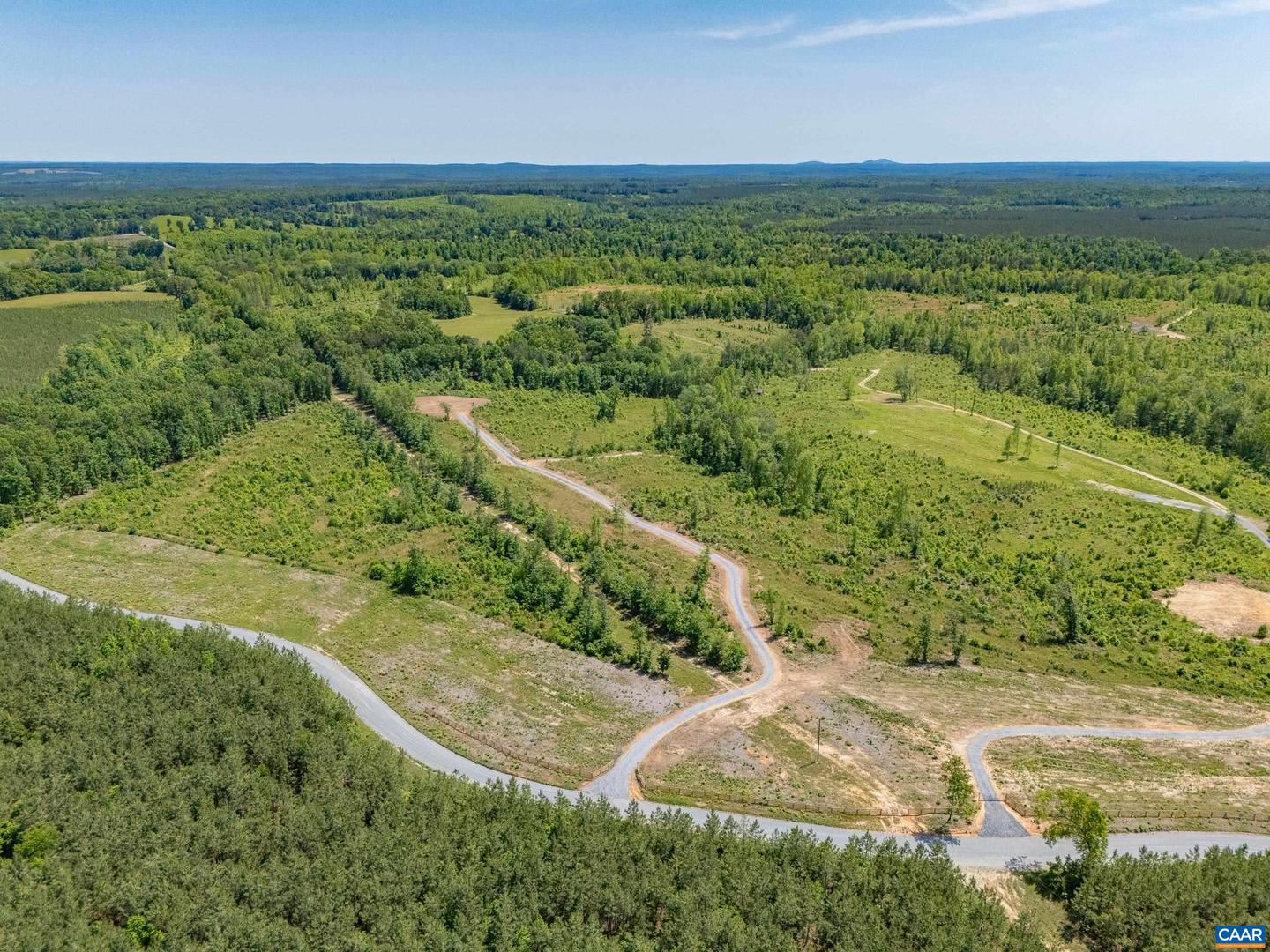 LOT 3 SHARPS CREEK RD, SCOTTSVILLE, Virginia 24590, ,Land,For sale,LOT 3 SHARPS CREEK RD,664952 MLS # 664952