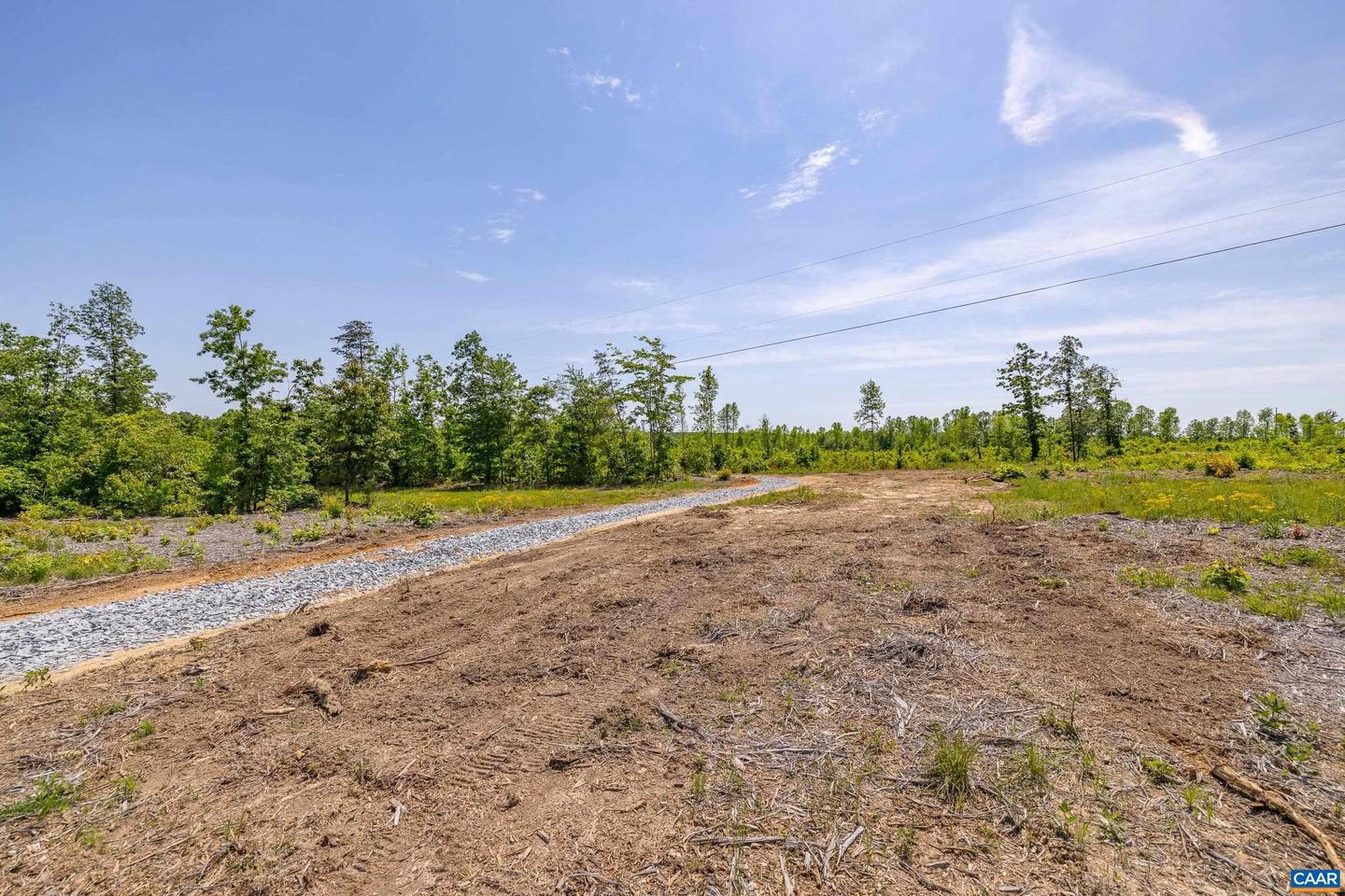 LOT 3 SHARPS CREEK RD, SCOTTSVILLE, Virginia 24590, ,Land,For sale,LOT 3 SHARPS CREEK RD,664952 MLS # 664952